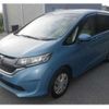 honda freed 2017 CFJ1881450 image 1