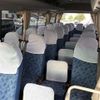 mitsubishi-fuso rosa-bus 2018 AUTOSERVER_F5_2894_293 image 44