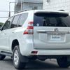 toyota land-cruiser-prado 2015 -TOYOTA--Land Cruiser Prado LDA-GDJ150W--GDJ150-0007282---TOYOTA--Land Cruiser Prado LDA-GDJ150W--GDJ150-0007282- image 15