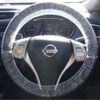 nissan x-trail 2014 -NISSAN--X-Trail DBA-T32--T32-006854---NISSAN--X-Trail DBA-T32--T32-006854- image 4