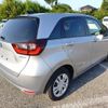 honda fit 2022 CFJ1666607 image 3