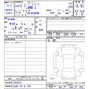 toyota granvia 2001 -TOYOTA 【山形 330ﾅ2755】--Granvia KCH16W--0029510---TOYOTA 【山形 330ﾅ2755】--Granvia KCH16W--0029510- image 3