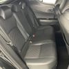 toyota c-hr 2020 -TOYOTA--C-HR 6AA-ZYX11--ZYX11-2031573---TOYOTA--C-HR 6AA-ZYX11--ZYX11-2031573- image 9