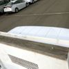 honda acty-truck 2000 CFJ1694447 image 22
