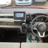honda n-wgn 2020 CFJ1649427 image 6