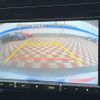 subaru impreza-sports 2021 CFJ1836035 image 4