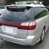subaru legacy-touring-wagon 2000 -SUBARU--Legacy Wagon GF-BH5--BH5-116501---SUBARU--Legacy Wagon GF-BH5--BH5-116501- image 2