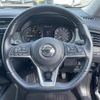 nissan x-trail 2019 -NISSAN--X-Trail DBA-NT32--NT32-306960---NISSAN--X-Trail DBA-NT32--NT32-306960- image 20