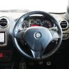 alfa-romeo mito 2011 -ALFA ROMEO--Alfa Romeo MiTo ABA-955143--ZAR95500001172701---ALFA ROMEO--Alfa Romeo MiTo ABA-955143--ZAR95500001172701- image 4