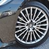 toyota crown 2021 CFJ1755242 image 9