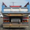 nissan diesel-ud-quon 2015 GOO_NET_EXCHANGE_0840105A30250225W001 image 47