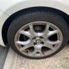 fiat 500 2016 CFJ1720897 image 12