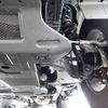 toyota land-cruiser-250 2024 25632023 image 15
