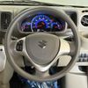 suzuki every-wagon 2019 CFJ1519535 image 10
