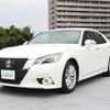 toyota crown 2013 -TOYOTA--Crown DBA-GRS210--GRS210-6009384---TOYOTA--Crown DBA-GRS210--GRS210-6009384- image 17