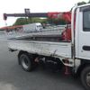 isuzu elf-truck 2014 GOO_NET_EXCHANGE_0801198A30250521W002 image 5