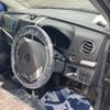 suzuki wagon-r 2010 -SUZUKI--Wagon R DBA-MH23S--MH23S-572303---SUZUKI--Wagon R DBA-MH23S--MH23S-572303- image 17