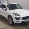 porsche macan 2015 quick_quick_ABA-95BCTM_WP1ZZZ95ZGLB48901 image 1