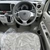 suzuki every-wagon 2025 CFJ1678872 image 12