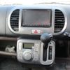 suzuki mr-wagon 2009 CFJ1496181 image 6