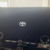 toyota alphard 2023 -TOYOTA--Alphard 3BA-AGH40W--AGH40-0006051---TOYOTA--Alphard 3BA-AGH40W--AGH40-0006051- image 6