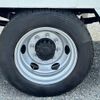 isuzu forward 1994 CFJ1582631 image 29