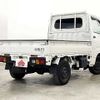 daihatsu hijet-truck 2021 504928-925878 image 2