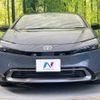 toyota prius 2023 -TOYOTA--Prius 6AA-MXWH60--MXWH60-4033805---TOYOTA--Prius 6AA-MXWH60--MXWH60-4033805- image 14