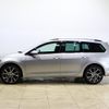 volkswagen golf-variant 2018 -VOLKSWAGEN--VW Golf Variant DBA-AUCJZ--WVWZZZAUZJP548277---VOLKSWAGEN--VW Golf Variant DBA-AUCJZ--WVWZZZAUZJP548277- image 23