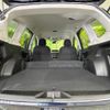 subaru forester 2013 quick_quick_SJ5_SJ5-025141 image 11