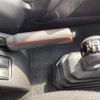 suzuki jimny-sierra 2020 quick_quick_JB74W_JB74W-118418 image 14