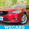 mazda atenza 2013 CFJ1764641 image 1