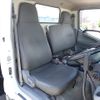 hino dutro 2013 25411907 image 17
