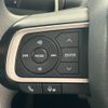 daihatsu tanto 2020 CFJ1793297 image 12