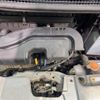 daihatsu tanto 2010 CFJ1803348 image 18
