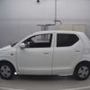 suzuki alto 2018 CFJ1848253 image 5
