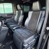 toyota vellfire 2016 -TOYOTA--Vellfire DBA-AGH30W--AGH30-0101801---TOYOTA--Vellfire DBA-AGH30W--AGH30-0101801- image 4