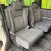 honda stepwagon 2012 -HONDA--Stepwgn DBA-RK5--RK5-1310415---HONDA--Stepwgn DBA-RK5--RK5-1310415- image 10