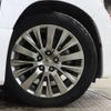 toyota alphard 2014 CFJ1652245 image 19