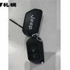 chrysler jeep-wrangler 2020 -CHRYSLER--Jeep Wrangler JL20L--LW254993---CHRYSLER--Jeep Wrangler JL20L--LW254993- image 4