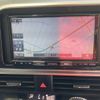 toyota sienta 2022 quick_quick_NHP170G_NHP170-7270109 image 10