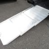 nissan nv200-vanette 2018 -NISSAN--NV200 DBF-VM20ｶｲ--VM20-124200---NISSAN--NV200 DBF-VM20ｶｲ--VM20-124200- image 3