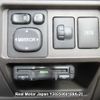 toyota sienta 2009 3282185-Y2025060189A-21 image 10