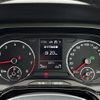 volkswagen polo 2018 -VOLKSWAGEN--VW Polo ABA-AWCHZ--WVWZZZAWZJU063882---VOLKSWAGEN--VW Polo ABA-AWCHZ--WVWZZZAWZJU063882- image 8