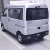 daihatsu hijet-van 2022 -DAIHATSU--Hijet Van S700V-0053819---DAIHATSU--Hijet Van S700V-0053819- image 2