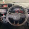 toyota roomy 2024 -TOYOTA 【横浜 534ﾐ1414】--Roomy 5BA-M900A--M900A-1129539---TOYOTA 【横浜 534ﾐ1414】--Roomy 5BA-M900A--M900A-1129539- image 17