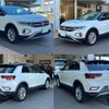 volkswagen volkswagen-others 2024 CFJ1801073 image 19