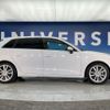 audi a3 2014 CFJ1558333 image 20