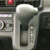 daihatsu tanto 2020 quick_quick_6BA-LA650S_LA650S-0087851 image 17