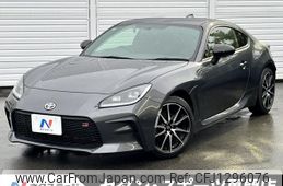 toyota 86 2022 -TOYOTA--86 3BA-ZN8--ZN8-011444---TOYOTA--86 3BA-ZN8--ZN8-011444-